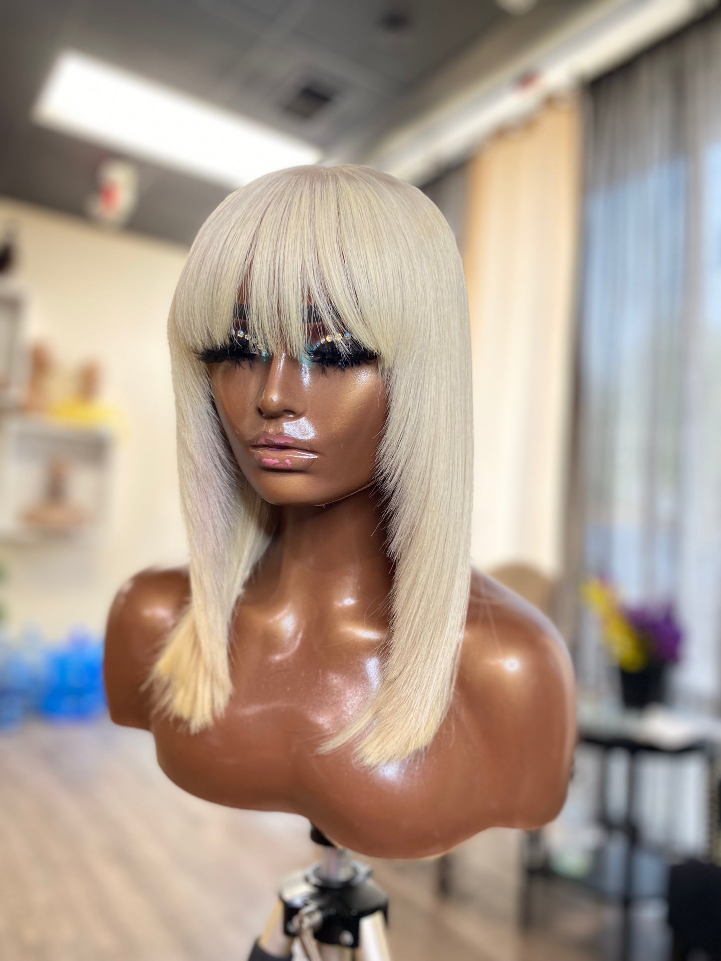 “Tatiyana”
