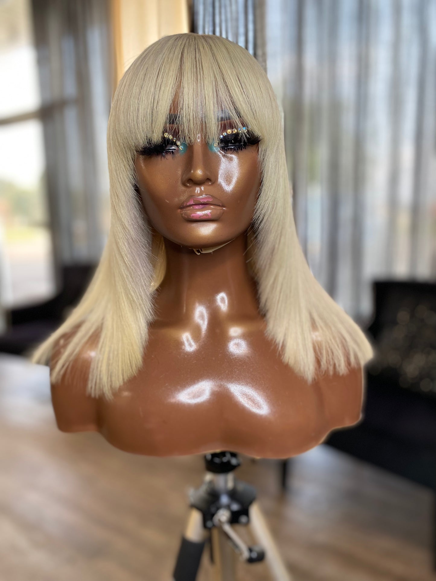 “Tatiyana”
