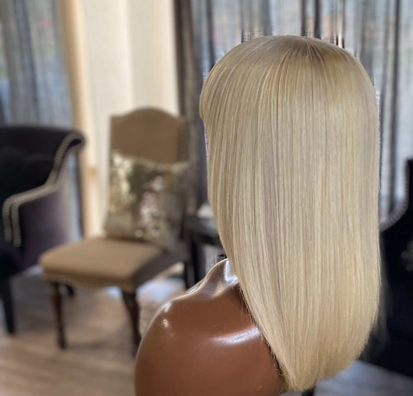 “Tatiyana”
