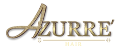 Azurre'